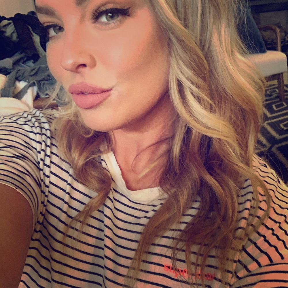 Halo Couture original 16”